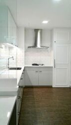 Hillview Heights (D23), Condominium #529329891